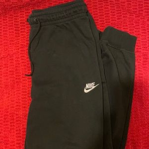 Nike Joggers